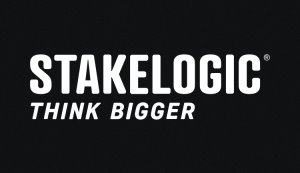 Stakelogic